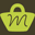 Mautto Icon