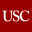 University of Southern California Icon