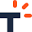 Talkable Icon