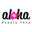 Alohabeautyshop Icon