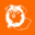 Puglife.co.uk Icon