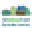 SixSuitcaseTravel Icon