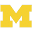 Mgoblue Icon