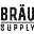 Bräu Supply Icon