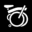 Bromptonbikehire Icon