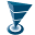 Infocast Icon