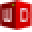 Webdomain.com Icon
