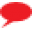 Kfcyumcenter Icon