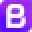 BucksPer Icon