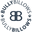 BullyBillows Icon