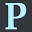 Propertyandbuildingdirectory Icon