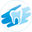 Dental Health Essentials Icon