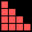 Intermitten Icon