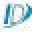 InterDrone Icon