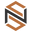 intelliARMOR Icon