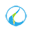 Insta Curve Icon