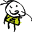 Quirkylime Icon