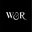 Wrenandroch Icon
