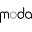 Modafurnishings Icon