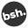 BuySharedHosting Icon