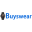 Buyswear Icon