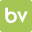 Bv Commerce Icon
