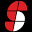 Supplementsdirect Icon