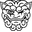 James Dant Icon