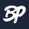 Bronxpinstripes Icon