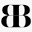 Bronzais Icon