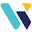 Webrankinfo Icon