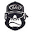 Tater Bats Icon