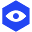 Insomnia Gaming Festival Icon