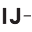 Inside Job Icon