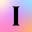 Ipsy Icon