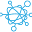 IoT Tech Expo Icon