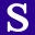 Schultz Icon
