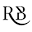 Roberto Bianci Icon