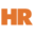 Hrinhospitality Icon