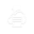 Onenetservers Icon