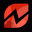 TechGreatest Icon