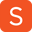 Invite-Shutterfly Icon