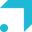 Tech Cocktail Icon