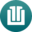 invibed Icon