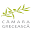 Camara Greceasca Icon