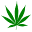 Canada Bliss Herbals Icon
