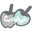 Candyapple-store.com Icon