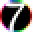 Capasiete.com Icon