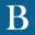 Brookespublishing Icon