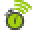 Webscorer Icon